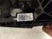 2017 BMW Mini Cooper Brake Pedal Assy Fl 2.0l 35 00 6 854 629 Replacement 2017 BMW Mini Cooper Brake Pedal Assy Fl 2.0l 35 00 6 854 629 Replacement thumbnail