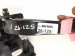 2017 BMW Mini Cooper Brake Pedal Assy Fl 2.0l 35 00 6 854 629 Replacement 2017 BMW Mini Cooper Brake Pedal Assy Fl 2.0l 35 00 6 854 629 Replacement thumbnail