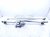 2022 Chevy Tahoe Front Arms Frt Windshield Wiper Motor & Linkage 85727199 Replacement 2022 Chevy Tahoe Front Arms Frt Windshield Wiper Motor & Linkage 85727199 Replacement thumbnail