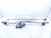 2022 Chevy Tahoe Front Arms Frt Windshield Wiper Motor & Linkage 85727199 Replacement 2022 Chevy Tahoe Front Arms Frt Windshield Wiper Motor & Linkage 85727199 Replacement thumbnail