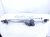 2022 Chevy Tahoe Front Arms Frt Windshield Wiper Motor & Linkage 85727199 Replacement 2022 Chevy Tahoe Front Arms Frt Windshield Wiper Motor & Linkage 85727199 Replacement thumbnail