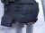 2022 Chevy Tahoe Front Arms Frt Windshield Wiper Motor & Linkage 85727199 Replacement 2022 Chevy Tahoe Front Arms Frt Windshield Wiper Motor & Linkage 85727199 Replacement thumbnail