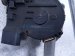 2022 Chevy Tahoe Front Arms Frt Windshield Wiper Motor & Linkage 85727199 Replacement 2022 Chevy Tahoe Front Arms Frt Windshield Wiper Motor & Linkage 85727199 Replacement thumbnail