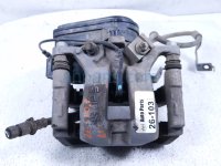 Chevy RR/LH BRAKE CALIPER Chevy RR/LH BRAKE CALIPER