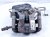 2022 Chevy Tahoe Rear Driver Brake Caliper 137468836 Replacement 2022 Chevy Tahoe Rear Driver Brake Caliper 137468836 Replacement thumbnail