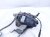 2022 Chevy Tahoe Rear Driver Brake Caliper 137468836 Replacement 2022 Chevy Tahoe Rear Driver Brake Caliper 137468836 Replacement thumbnail