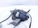 2022 Chevy Tahoe Rear Driver Brake Caliper 137468836 Replacement 2022 Chevy Tahoe Rear Driver Brake Caliper 137468836 Replacement thumbnail