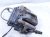 2022 Chevy Tahoe Rear Driver Brake Caliper 137468836 Replacement 2022 Chevy Tahoe Rear Driver Brake Caliper 137468836 Replacement thumbnail