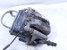 2022 Chevy Tahoe Rear Driver Brake Caliper 137468836 Replacement 2022 Chevy Tahoe Rear Driver Brake Caliper 137468836 Replacement thumbnail