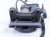 2022 Chevy Tahoe Rear Driver Brake Caliper 137468836 Replacement 2022 Chevy Tahoe Rear Driver Brake Caliper 137468836 Replacement thumbnail
