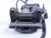 2022 Chevy Tahoe Rear Driver Brake Caliper 137468836 Replacement 2022 Chevy Tahoe Rear Driver Brake Caliper 137468836 Replacement thumbnail