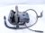 2022 Chevy Tahoe Rear Driver Brake Caliper 137468836 Replacement 2022 Chevy Tahoe Rear Driver Brake Caliper 137468836 Replacement thumbnail