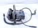 2022 Chevy Tahoe Rear Driver Brake Caliper 137468836 Replacement 2022 Chevy Tahoe Rear Driver Brake Caliper 137468836 Replacement thumbnail