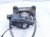 2022 Chevy Tahoe Rear Driver Brake Caliper 137468836 Replacement 2022 Chevy Tahoe Rear Driver Brake Caliper 137468836 Replacement thumbnail