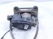 2022 Chevy Tahoe Rear Driver Brake Caliper 137468836 Replacement 2022 Chevy Tahoe Rear Driver Brake Caliper 137468836 Replacement thumbnail