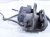 2022 Chevy Tahoe Rear Driver Brake Caliper 137468836 Replacement 2022 Chevy Tahoe Rear Driver Brake Caliper 137468836 Replacement thumbnail