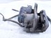 2022 Chevy Tahoe Rear Driver Brake Caliper 137468836 Replacement 2022 Chevy Tahoe Rear Driver Brake Caliper 137468836 Replacement thumbnail