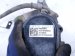 2022 Chevy Tahoe Rear Driver Brake Caliper 137468836 Replacement 2022 Chevy Tahoe Rear Driver Brake Caliper 137468836 Replacement thumbnail