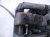 2022 Chevy Tahoe Rear Driver Brake Caliper 137468836 Replacement 2022 Chevy Tahoe Rear Driver Brake Caliper 137468836 Replacement thumbnail