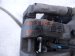 2022 Chevy Tahoe Rear Driver Brake Caliper 137468836 Replacement 2022 Chevy Tahoe Rear Driver Brake Caliper 137468836 Replacement thumbnail