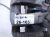 2022 Chevy Tahoe Rear Driver Brake Caliper 137468836 Replacement 2022 Chevy Tahoe Rear Driver Brake Caliper 137468836 Replacement thumbnail