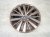 2023 Nissan Pathfinder Front Passenger Wheel / Rim 40300 6TA5B Replacement 2023 Nissan Pathfinder Front Passenger Wheel / Rim 40300 6TA5B Replacement thumbnail
