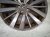 2023 Nissan Pathfinder Front Passenger Wheel / Rim 40300 6TA5B Replacement 2023 Nissan Pathfinder Front Passenger Wheel / Rim 40300 6TA5B Replacement thumbnail