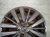2023 Nissan Pathfinder Front Passenger Wheel / Rim 40300 6TA5B Replacement 2023 Nissan Pathfinder Front Passenger Wheel / Rim 40300 6TA5B Replacement thumbnail