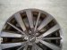 2023 Nissan Pathfinder Front Passenger Wheel / Rim 40300 6TA5B Replacement 2023 Nissan Pathfinder Front Passenger Wheel / Rim 40300 6TA5B Replacement thumbnail