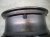 2023 Nissan Pathfinder Front Passenger Wheel / Rim 40300 6TA5B Replacement 2023 Nissan Pathfinder Front Passenger Wheel / Rim 40300 6TA5B Replacement thumbnail
