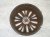 2023 Nissan Pathfinder Front Passenger Wheel / Rim 40300 6TA5B Replacement 2023 Nissan Pathfinder Front Passenger Wheel / Rim 40300 6TA5B Replacement thumbnail
