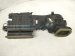 2022 Nissan Frontier Heater Core Unit W/blower Motor Assy 27210 9BU0A Replacement 2022 Nissan Frontier Heater Core Unit W/blower Motor Assy 27210 9BU0A Replacement thumbnail