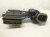 2022 Nissan Frontier Heater Core Unit W/blower Motor Assy 27210 9BU0A Replacement 2022 Nissan Frontier Heater Core Unit W/blower Motor Assy 27210 9BU0A Replacement thumbnail