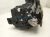 2022 Nissan Frontier Heater Core Unit W/blower Motor Assy 27210 9BU0A Replacement 2022 Nissan Frontier Heater Core Unit W/blower Motor Assy 27210 9BU0A Replacement thumbnail