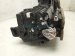 2022 Nissan Frontier Heater Core Unit W/blower Motor Assy 27210 9BU0A Replacement 2022 Nissan Frontier Heater Core Unit W/blower Motor Assy 27210 9BU0A Replacement thumbnail
