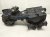 2022 Nissan Frontier Heater Core Unit W/blower Motor Assy 27210 9BU0A Replacement 2022 Nissan Frontier Heater Core Unit W/blower Motor Assy 27210 9BU0A Replacement thumbnail