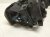2022 Nissan Frontier Heater Core Unit W/blower Motor Assy 27210 9BU0A Replacement 2022 Nissan Frontier Heater Core Unit W/blower Motor Assy 27210 9BU0A Replacement thumbnail