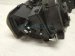 2022 Nissan Frontier Heater Core Unit W/blower Motor Assy 27210 9BU0A Replacement 2022 Nissan Frontier Heater Core Unit W/blower Motor Assy 27210 9BU0A Replacement thumbnail