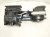 2022 Nissan Frontier Heater Core Unit W/blower Motor Assy 27210 9BU0A Replacement 2022 Nissan Frontier Heater Core Unit W/blower Motor Assy 27210 9BU0A Replacement thumbnail