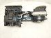 2022 Nissan Frontier Heater Core Unit W/blower Motor Assy 27210 9BU0A Replacement 2022 Nissan Frontier Heater Core Unit W/blower Motor Assy 27210 9BU0A Replacement thumbnail