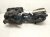2022 Nissan Frontier Heater Core Unit W/blower Motor Assy 27210 9BU0A Replacement 2022 Nissan Frontier Heater Core Unit W/blower Motor Assy 27210 9BU0A Replacement thumbnail