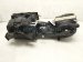 2022 Nissan Frontier Heater Core Unit W/blower Motor Assy 27210 9BU0A Replacement 2022 Nissan Frontier Heater Core Unit W/blower Motor Assy 27210 9BU0A Replacement thumbnail