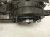 2022 Nissan Frontier Heater Core Unit W/blower Motor Assy 27210 9BU0A Replacement 2022 Nissan Frontier Heater Core Unit W/blower Motor Assy 27210 9BU0A Replacement thumbnail