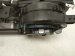 2022 Nissan Frontier Heater Core Unit W/blower Motor Assy 27210 9BU0A Replacement 2022 Nissan Frontier Heater Core Unit W/blower Motor Assy 27210 9BU0A Replacement thumbnail