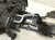 2022 Nissan Frontier Heater Core Unit W/blower Motor Assy 27210 9BU0A Replacement 2022 Nissan Frontier Heater Core Unit W/blower Motor Assy 27210 9BU0A Replacement thumbnail
