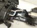 2022 Nissan Frontier Heater Core Unit W/blower Motor Assy 27210 9BU0A Replacement 2022 Nissan Frontier Heater Core Unit W/blower Motor Assy 27210 9BU0A Replacement thumbnail