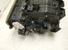 2022 Nissan Frontier Heater Core Unit W/blower Motor Assy 27210 9BU0A Replacement 2022 Nissan Frontier Heater Core Unit W/blower Motor Assy 27210 9BU0A Replacement thumbnail