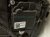 2022 Nissan Frontier Heater Core Unit W/blower Motor Assy 27210 9BU0A Replacement 2022 Nissan Frontier Heater Core Unit W/blower Motor Assy 27210 9BU0A Replacement thumbnail