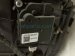 2022 Nissan Frontier Heater Core Unit W/blower Motor Assy 27210 9BU0A Replacement 2022 Nissan Frontier Heater Core Unit W/blower Motor Assy 27210 9BU0A Replacement thumbnail