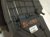 2022 Nissan Frontier Heater Core Unit W/blower Motor Assy 27210 9BU0A Replacement 2022 Nissan Frontier Heater Core Unit W/blower Motor Assy 27210 9BU0A Replacement thumbnail